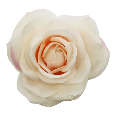 7.5" Rose Floral Accent by Ashland