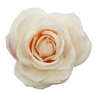 7.5" Rose Floral Accent by Ashland