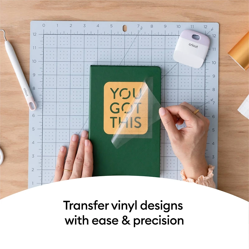 Cricut Joy Xtra™ Transfer Tape