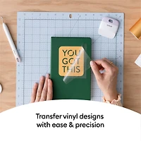 Cricut Joy Xtra™ Transfer Tape