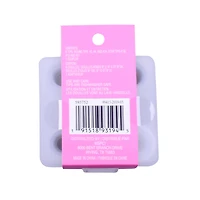 Cookie Tip Set with Case by Celebrate It®