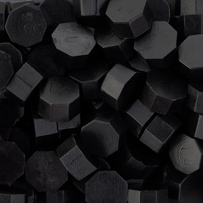 Sealing Wax Beads by Recollections