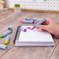 Spectrum Noir™ TriColour™ Aqua Great Outdoors Marker Set