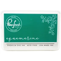 Pinkfresh Studio Premium Dye Ink Pad