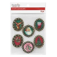 Framed Art Stickers by Recollections™