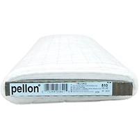Pellon® Tru-Grid™ White Graph Material, 44'' x 25yd.