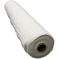 Pellon® White 80/20 Grab-N-Go Quilt Batting With Scrim, 90" x 6yd.