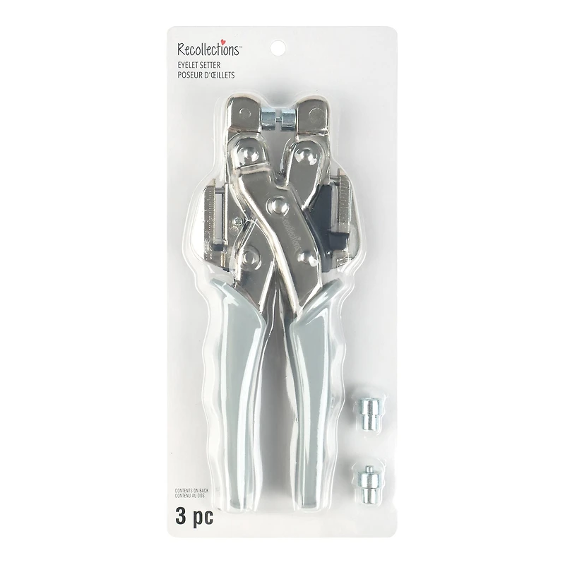 Eyelet Setter by Recollections™