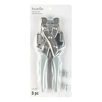 Eyelet Setter by Recollections™