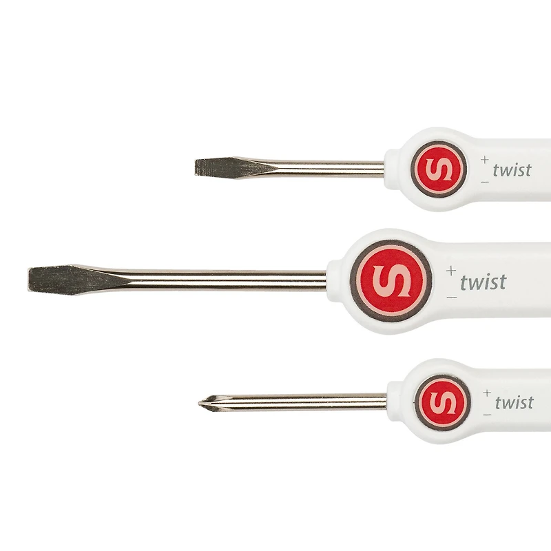SINGER® Screwdriver Set