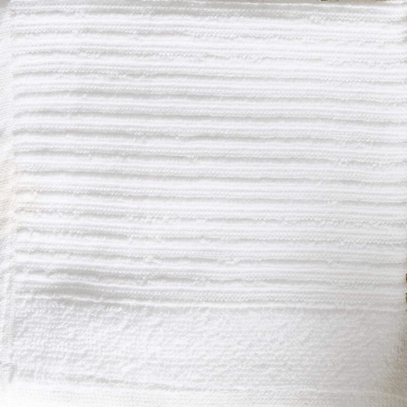 DII® Ribbed Terry Dishcloths