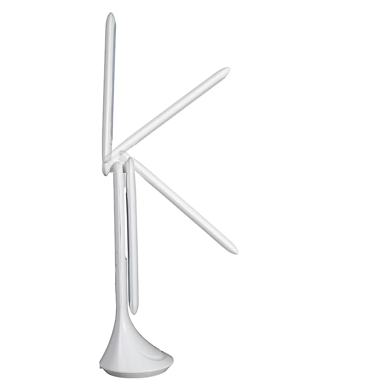 Ottlite Rechargeable LED Task Lamp