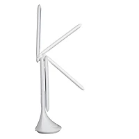 Ottlite Rechargeable LED Task Lamp