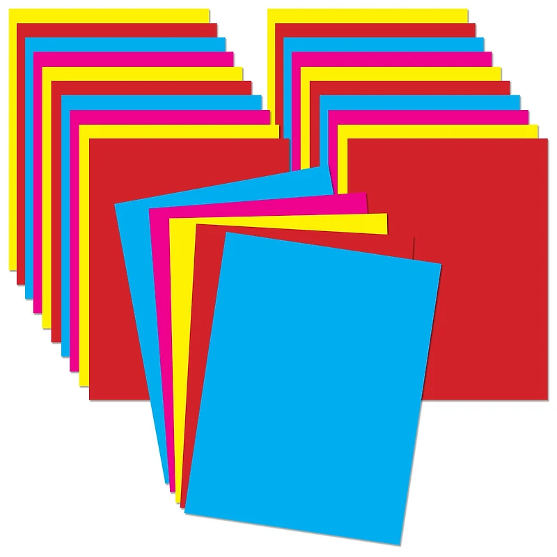 Hinkler DIY Classic Paper Planes Kit