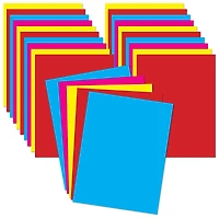 Hinkler DIY Classic Paper Planes Kit