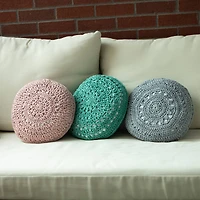 3 Pack Lion Brand® Rewind™ Tape Yarn