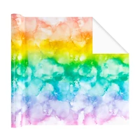 Inks Paper Roll by Recollections™, 24" x 20ft.