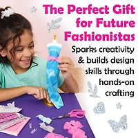 Creativity for Kids® Designed By You Glam Studio