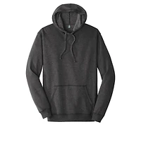 District Lightweight Fleece Hoodie