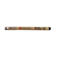 Pigma® Graphic™ 1mm Pen