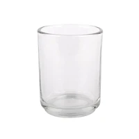 6 Packs: 16 ct. (96 total) Clear Votive Holders by Ashland® Basic Elements™
