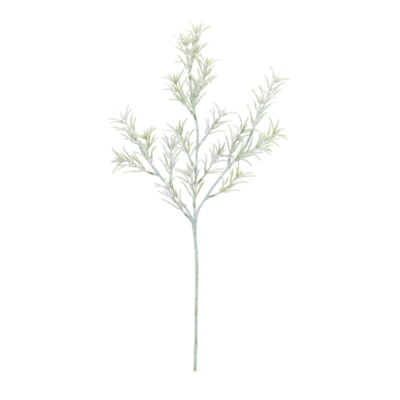 20.5" Rosemary Foliage Sprays, 6ct.