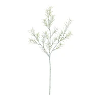 20.5" Rosemary Foliage Sprays, 6ct.