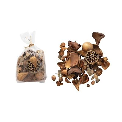 Hello Honey® 13oz. Dried Potpourri Mix