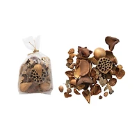 Hello Honey® 13oz. Dried Potpourri Mix