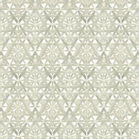 Tommy Bahama® Rattan Lattice Peel & Stick Wallpaper