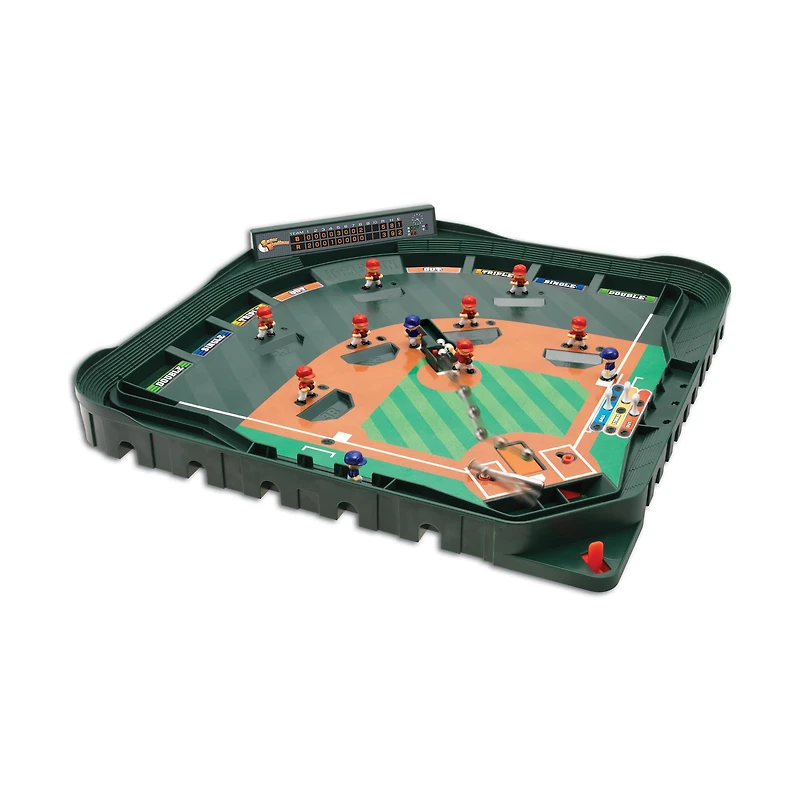 Super Stadium Baseball Game