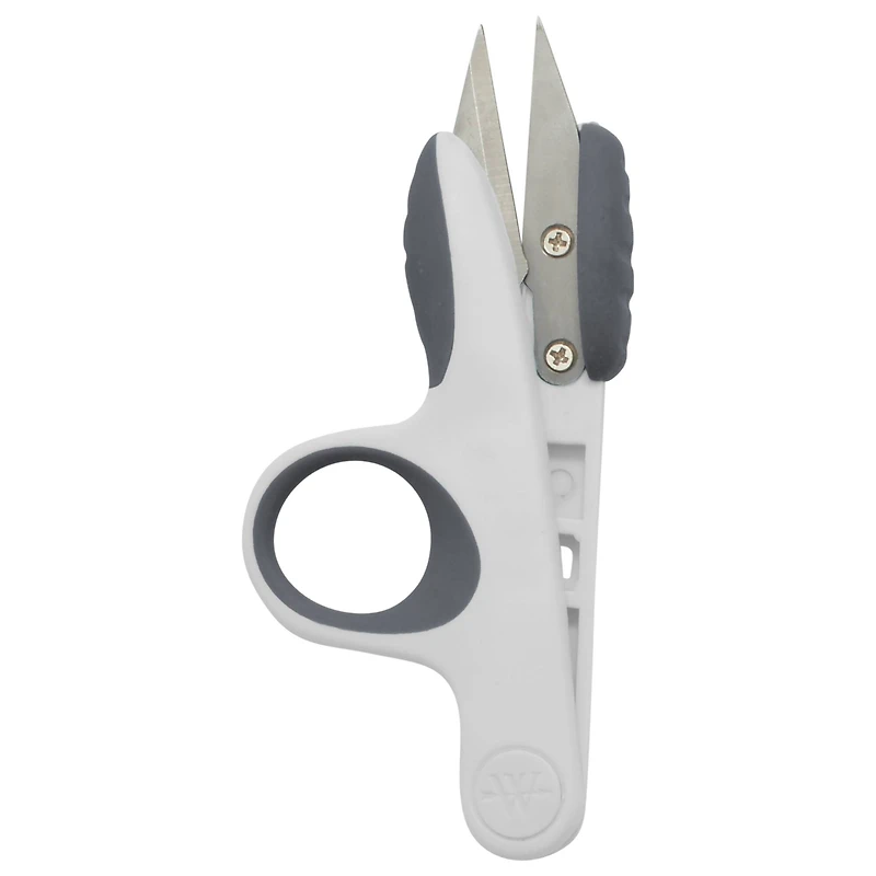 Westcott® 4.5" Titanium Thread Snips