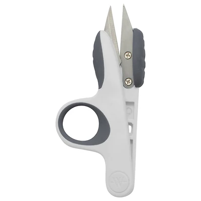 Westcott® 4.5" Titanium Thread Snips