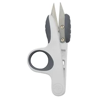 Westcott® 4.5" Titanium Thread Snips