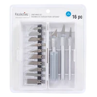 Craft Knife Set by Recollections™