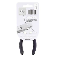 Beadalon® Designer Series Flat Nylon Jaw Pliers