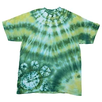 Jacquard Jewel Tones Tie Dye Kit