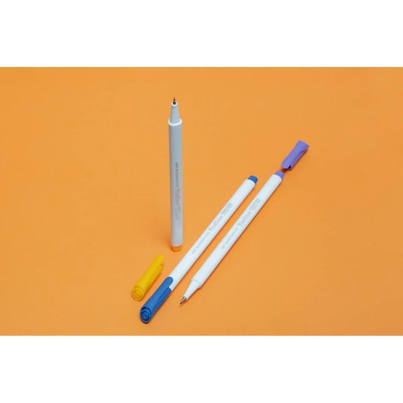 Art Alternatives Fineline Pen