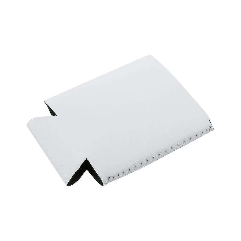 Craft Express Sublimation Neoprene Can Coolers, 4ct.