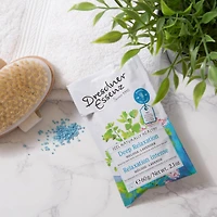 European Soaps Dresdner Essenz Health Bath Packet