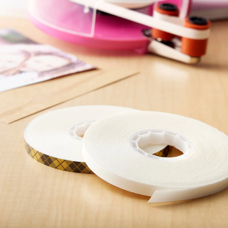 Scotch® Advanced Tape Glider Refills