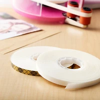 Scotch® Advanced Tape Glider Refills