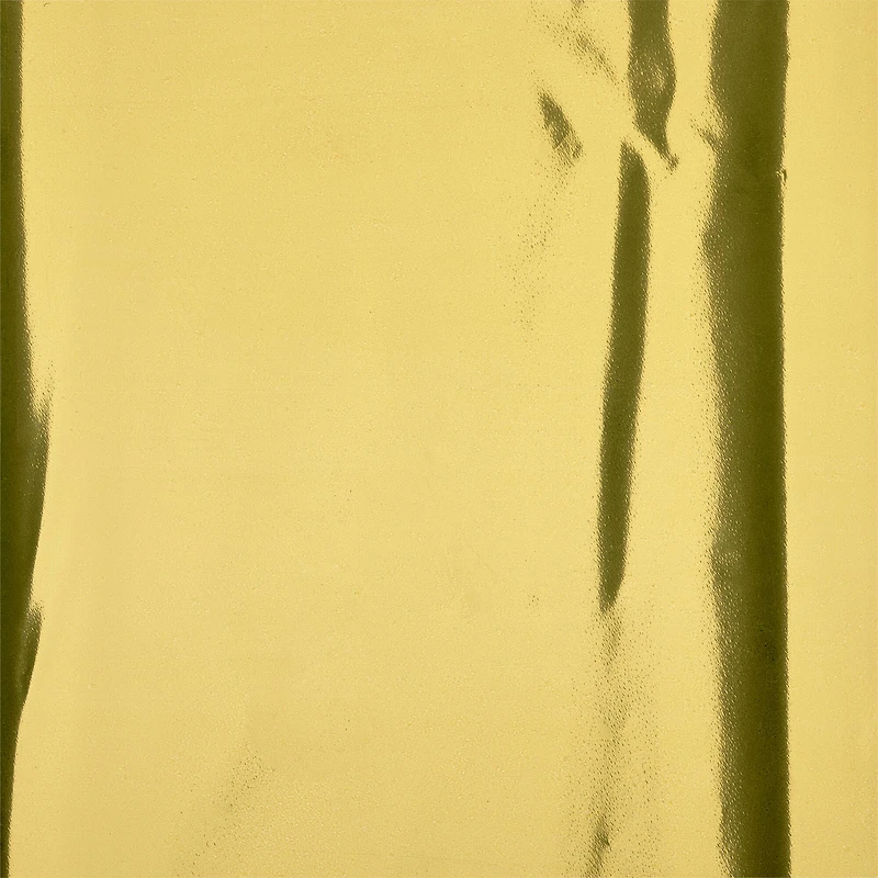 20 Packs: 5 ct. (100 total) Gold Foil Tissue by Celebrate It™