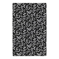 You Will Forever Be My Always 16" x 25" Towel Set