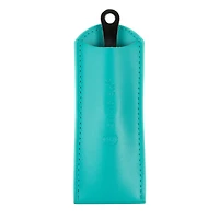 SINGER® ProSeries™ Self-Locking Tweezer with Storage Sleeve