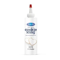 Satin Ice® Ready to Use Cookie Icing