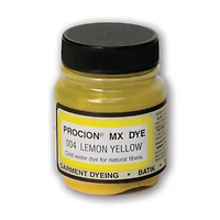 Jacquard® Procion® MX Dye