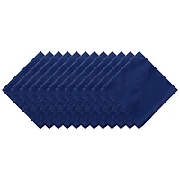 DII® Cloth Buffet Napkins