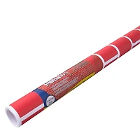 Pacon® Fadeless® Designs Paper Rolls, Tu-Tone™ Brick