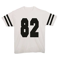 8" Iron-On Numbers by Make Market®